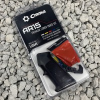 CMMG AR15 Lower Parts Kit w/ FCG